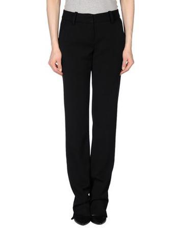 Брюки MURPHY & NYE