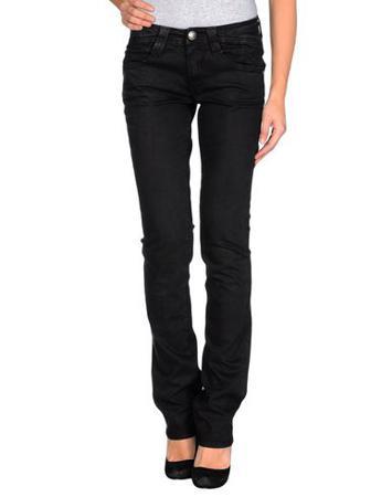 Брюки CARLO CHIONNA