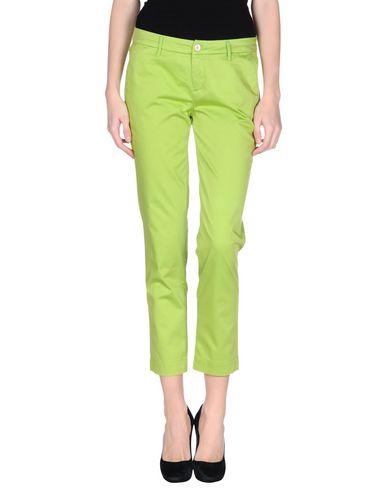 Брюки JECKERSON