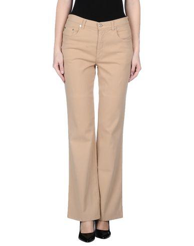 Брюки GAI MATTIOLO JEANS