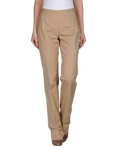 Брюки LES COPAINS