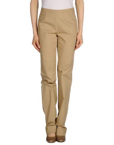 Брюки LES COPAINS