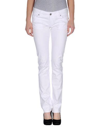 Брюки GUESS JEANS