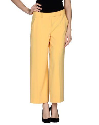 Брюки MOSCHINO CHEAPANDCHIC