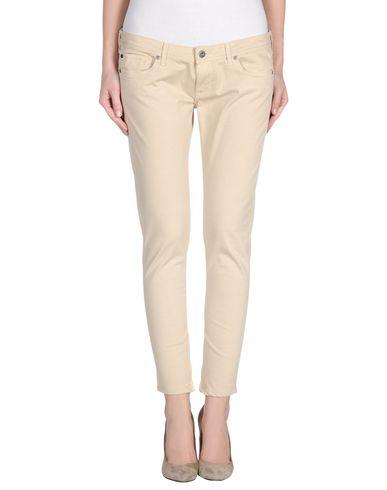 Брюки PEPE JEANS