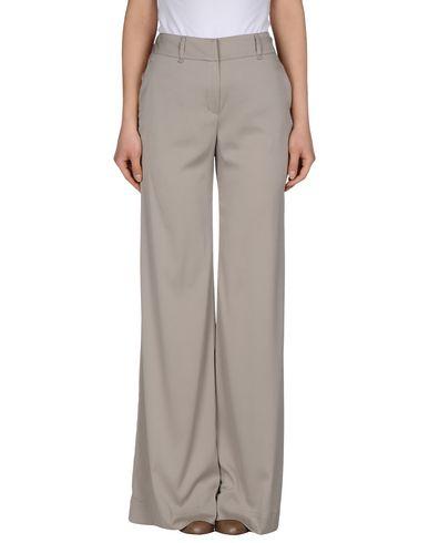 Брюки LES COPAINS