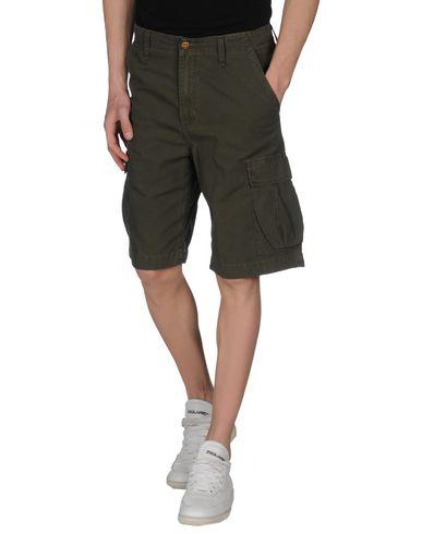 Брюки CARHARTT