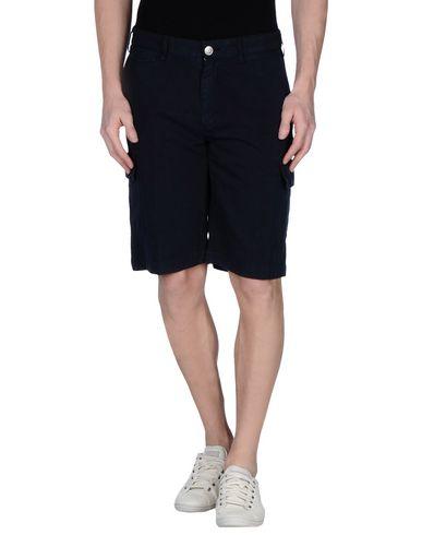 Брюки HACKETT