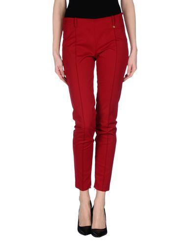 Брюки CRISTINAEFFE