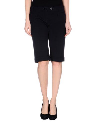 Брюки CRISTINAEFFE