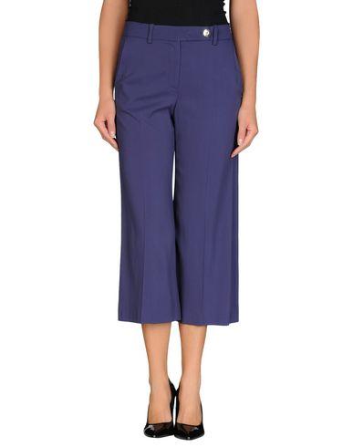 Брюки PINKO BLACK