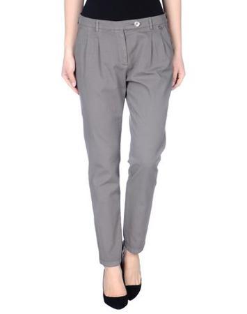 Брюки JUST FOR YOU