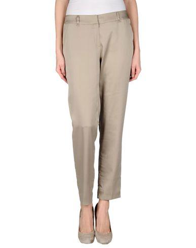 Брюки LES COPAINS