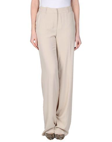 Брюки LES COPAINS