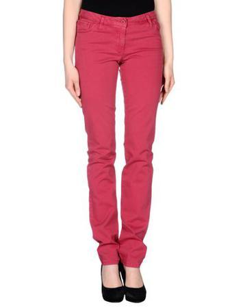 Брюки FLAVIO CASTELLANI