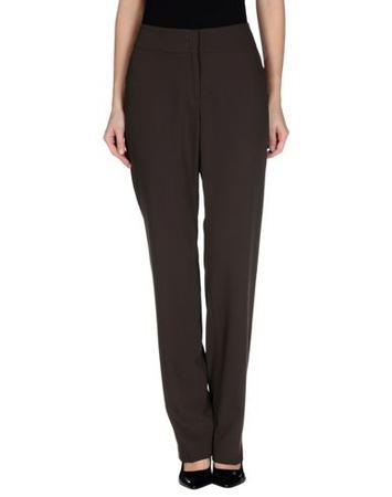 Брюки PESERICO GOLD