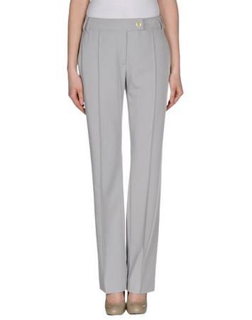 Брюки CARACTÈRE C24