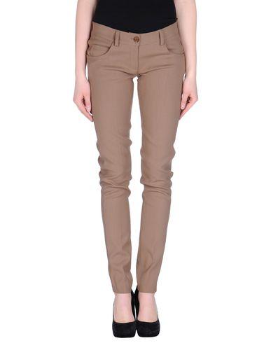 Брюки CRISTINAEFFE