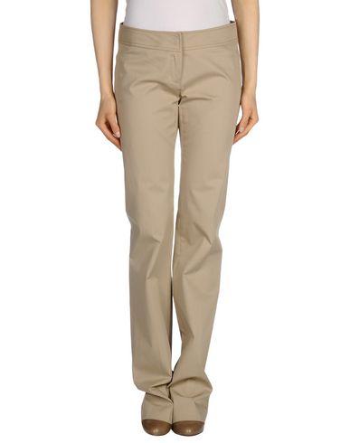 Брюки PATRIZIA PEPE