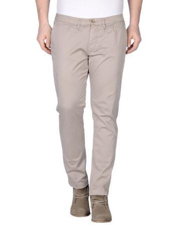 Брюки - - -ONE > ∞