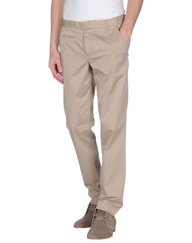 Брюки U.S.POLO ASSN.