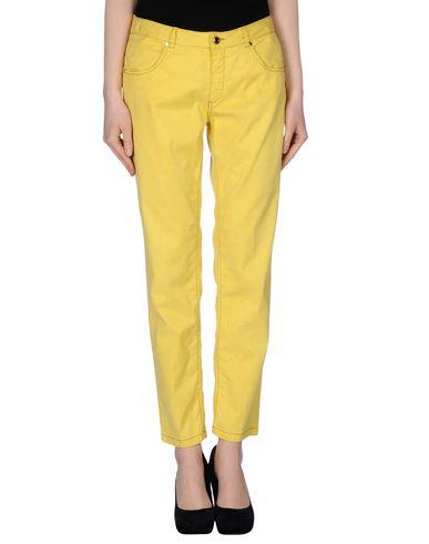 Брюки LES COPAINS