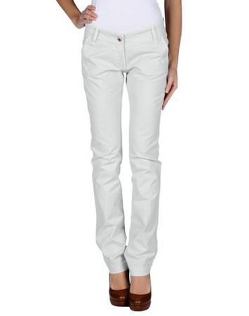 Брюки TWINGS FOR HEAVEN TWO