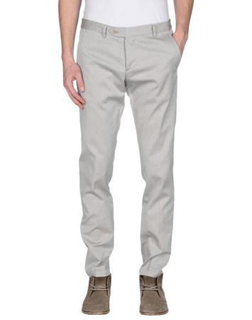 Брюки ROBERTO PEPE