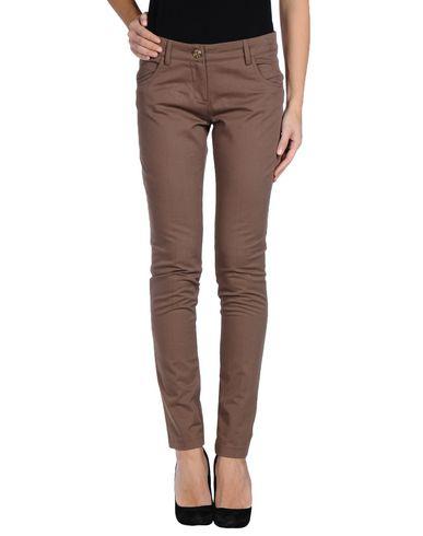 Брюки CRISTINAEFFE