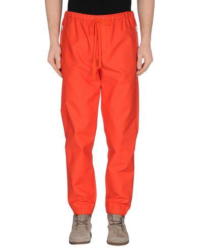 Брюки 3.1 PHILLIP LIM