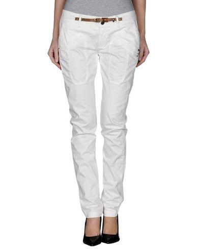 Брюки JECKERSON