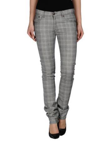 Брюки HЁLLS BЁLLS