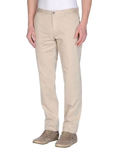 Брюки  -  цвет