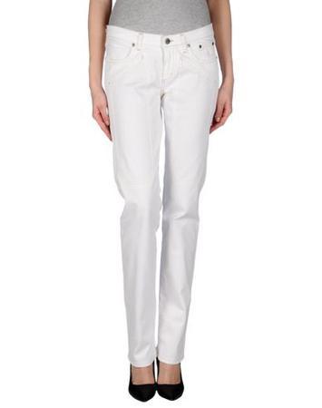 Брюки JECKERSON