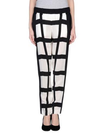 Брюки SASS & BIDE Брюки SASS & BIDE