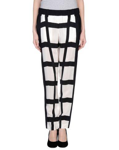 Брюки SASS & BIDE