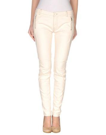 Брюки PINKO TAG Брюки PINKO TAG