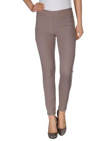 Брюки WWW FEMME