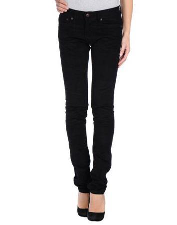 Брюки HЁLLS BЁLLS