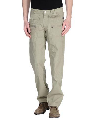 Брюки HAVANA & CO.