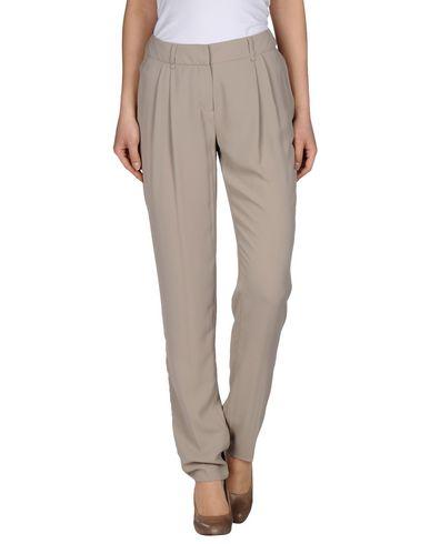 Брюки LES COPAINS