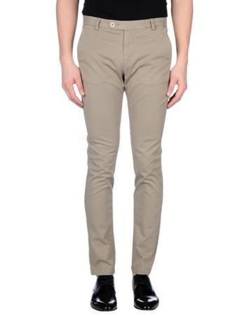 Брюки AUTHENTIC ORIGINAL VINTAGE STYLE