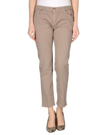 Брюки BASICON Брюки BASICON