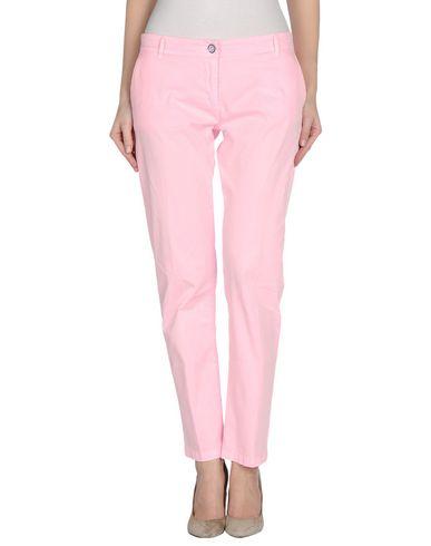 Брюки MODFITTERS