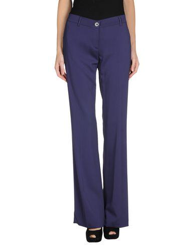 Брюки PINKO BLACK