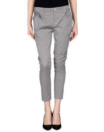 Брюки AUTHENTIC ORIGINAL VINTAGE STYLE