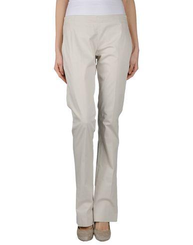 Брюки PINKO BLACK