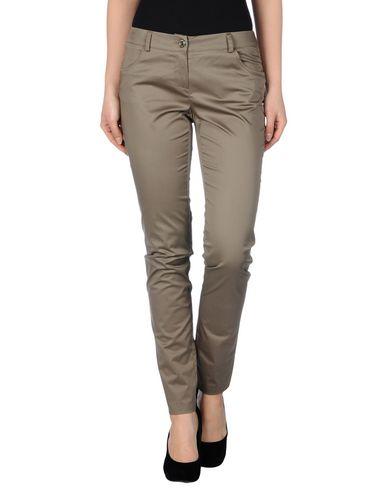 Брюки CRISTINAEFFE