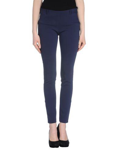 Брюки BALENCIAGA