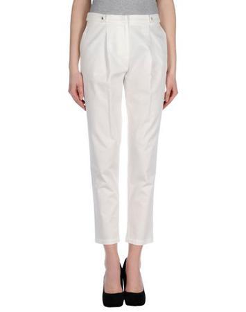 Брюки BLUE E. BY LES COPAINS